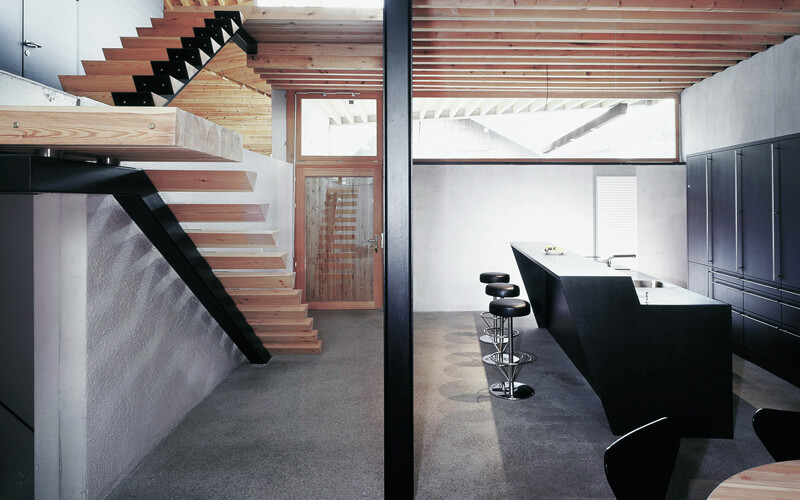Wohnhaus_FH_Zirl