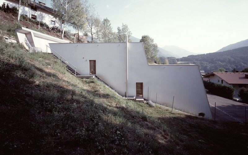 Haus S Karres