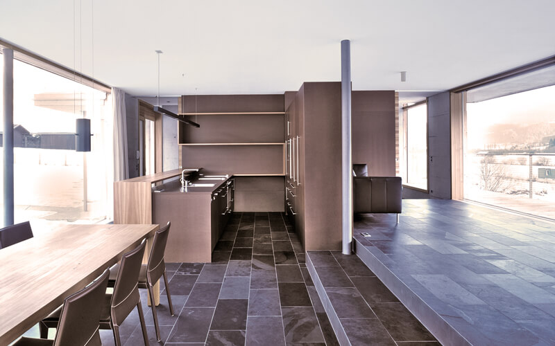 Haus H Zirl