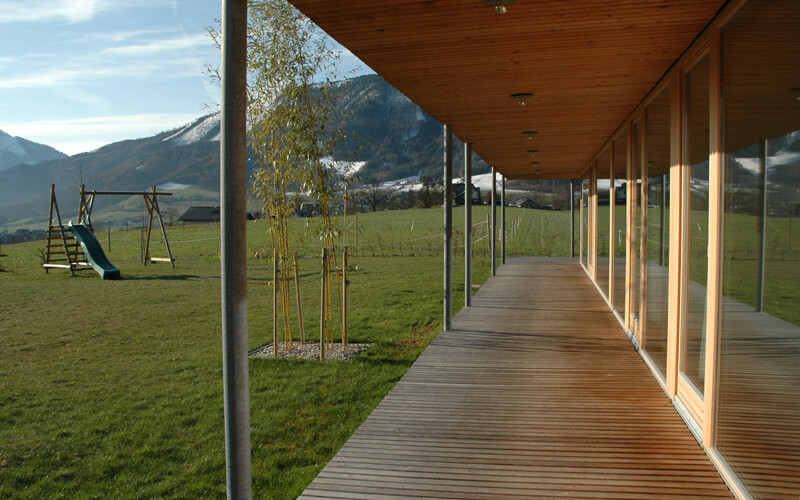 Haus_D_Altmünster