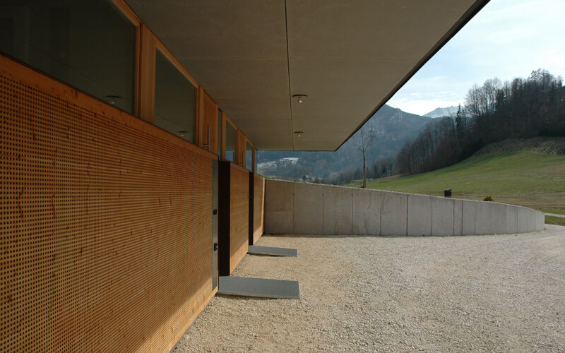 Haus_D_Altmünster