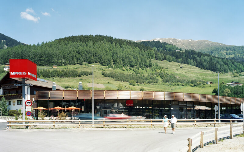 AZW