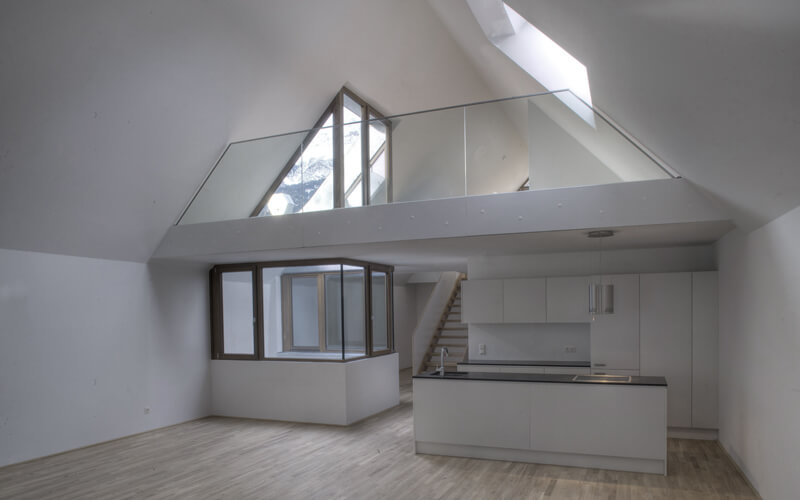 Haus_D_Altmünster