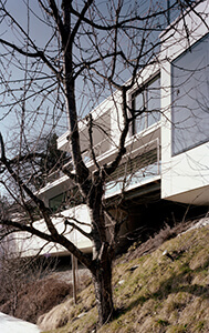 Haus_Omes