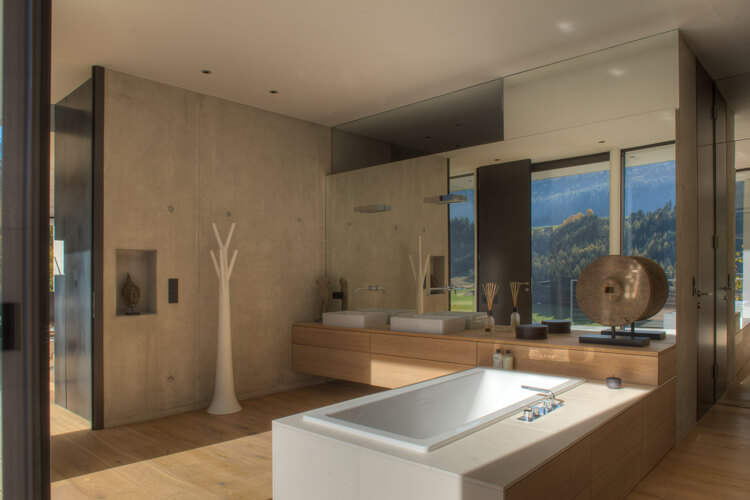 Haus_Omes