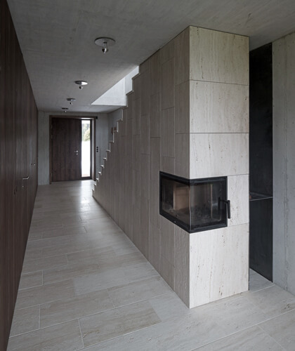 Haus P Mieming
